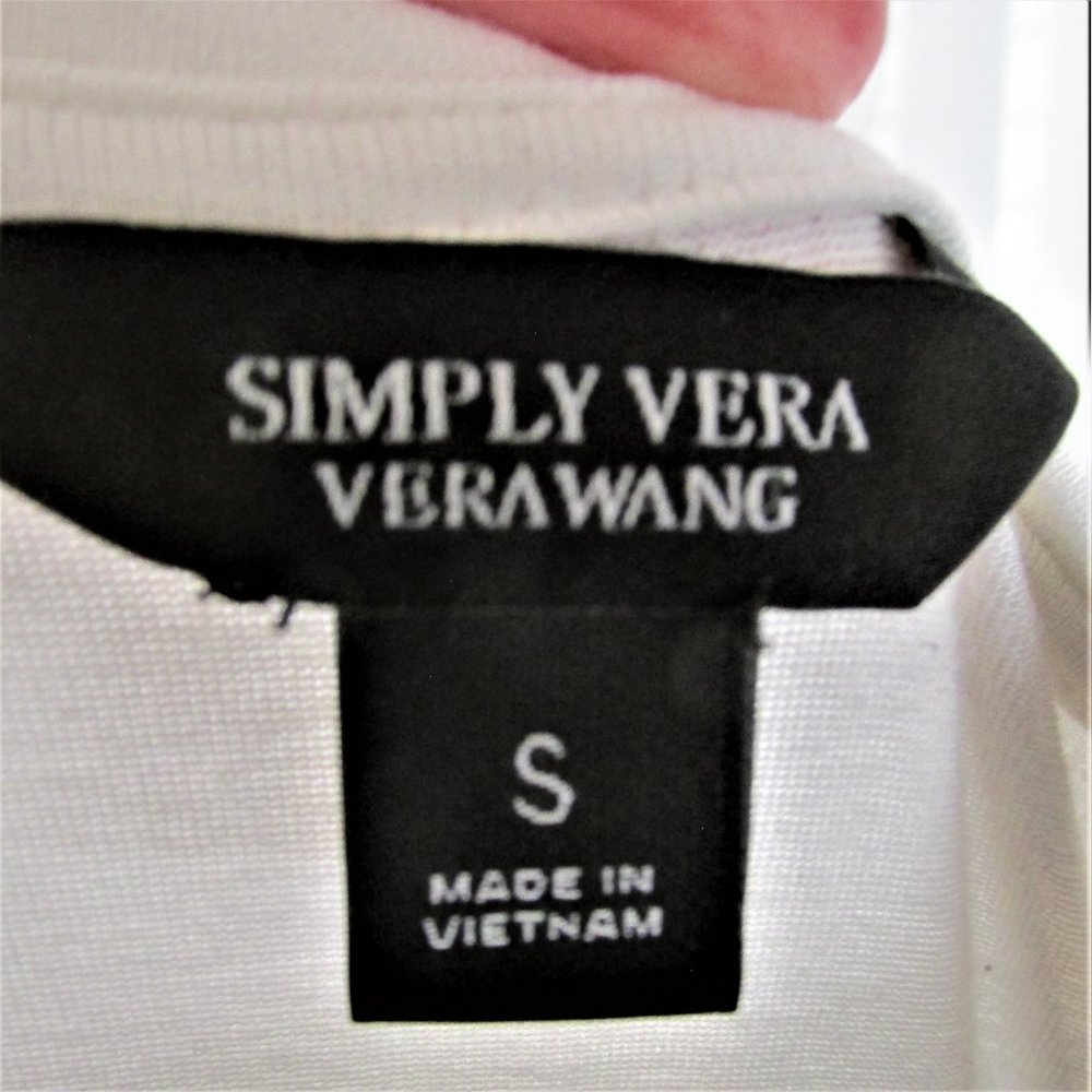Tee - Picture 3 of 3